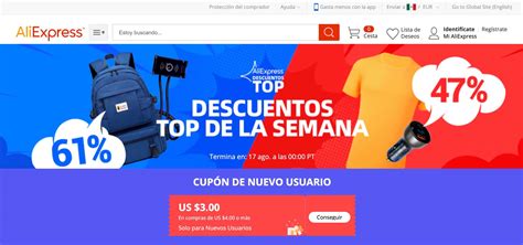 cupón descuento kenzo